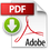 Descàrrega en PDF